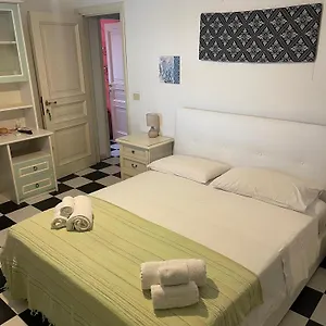 Affittacamere La Casa Di Gio, La Caletta